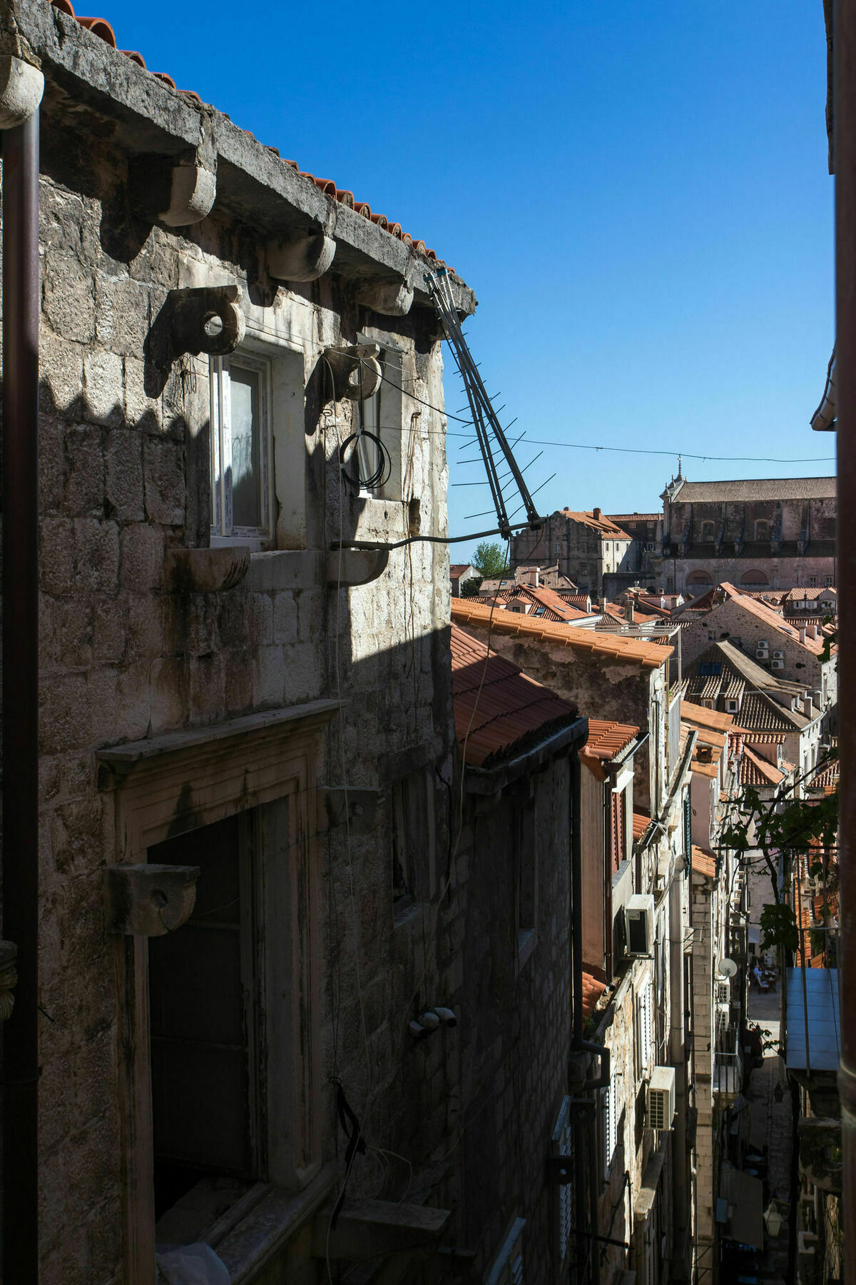 Apartments Bottega Dubrovnik Exterior photo